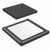 EZR32LG230F64R55G-B0R-Silicon LabsƵշ IC